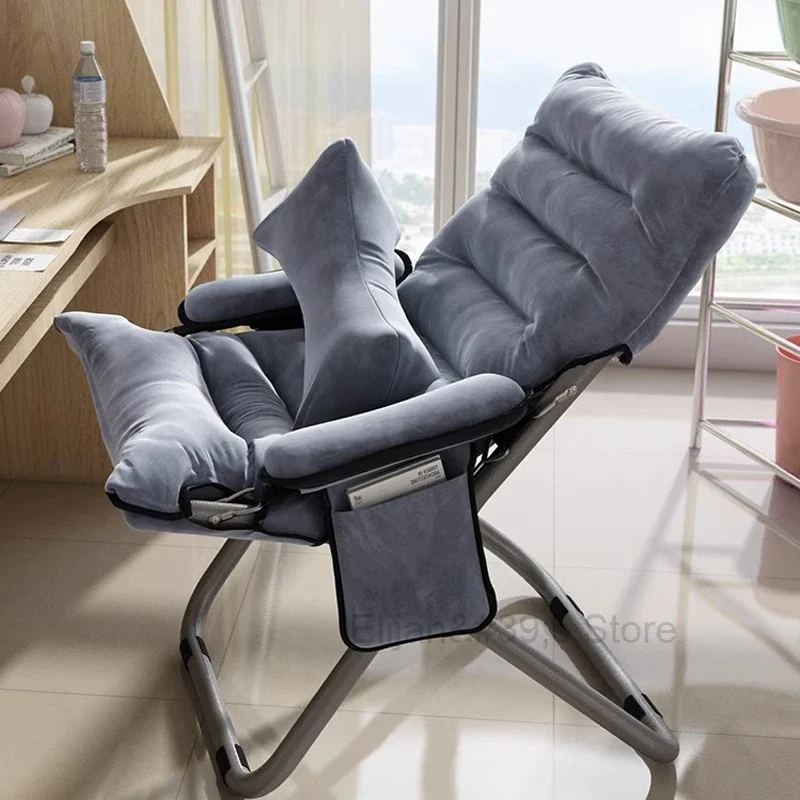 Computer Luxury Office Chair Gaming Black Desk Bedrooms Aesthetic Chair Boys Comfy Women Home Silla Para Oficina Decoration
Computer Luxury Office Chair Gaming Black Desk Bedrooms Aesthetic Chair Boys Comfy Women Home Silla Para Oficina Decoration