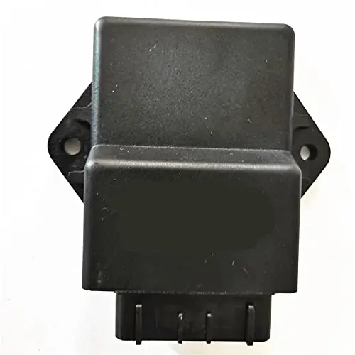 Коробка зажигания CDI для Suzuki LTZ400 Z400 для Kawasaki KFX400 Arctic Cat 400 2003-2004 гг.
Коробка зажигания CDI для Suzuki LTZ400 Z400 для Kawasaki KFX400 Arctic Cat 400 2003-2004 гг.