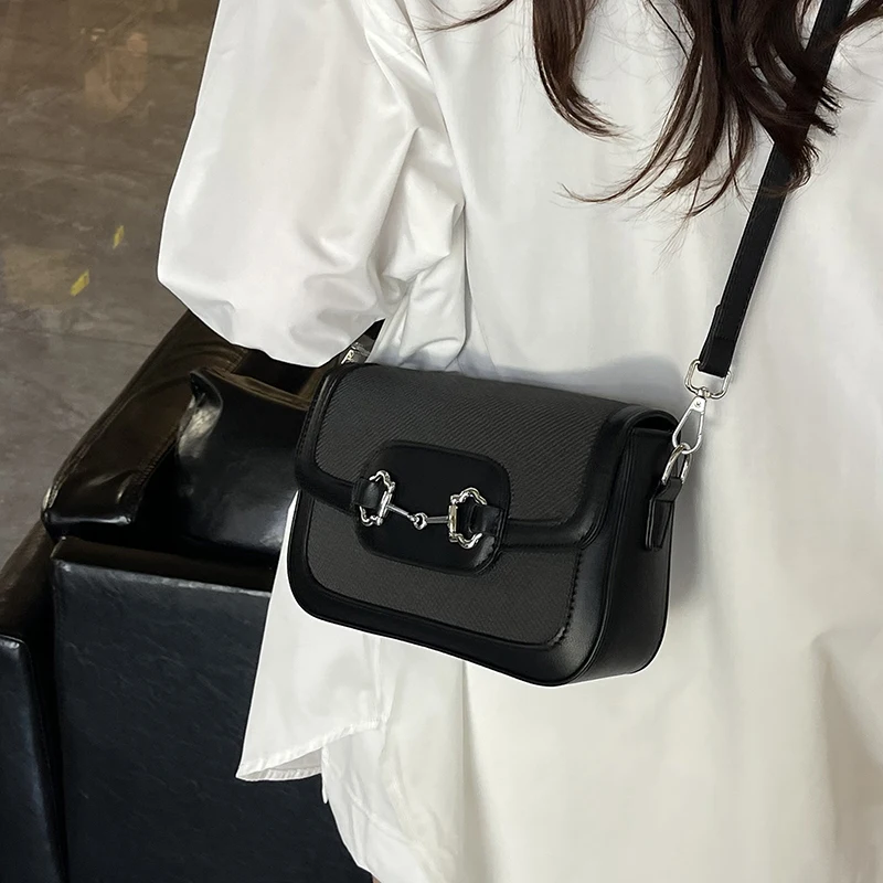 Luxury Brand Handbags For Women In Genuine Leather - Shoulder And Crossbody Bag Styles Popular Elegant Choice
Luxury Brand Handbags For Women In Genuine Leather - Shoulder And Crossbody Bag Styles Popular Elegant Choice