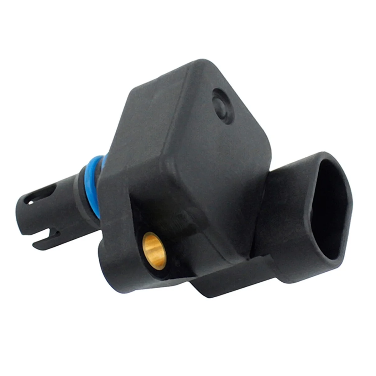 0872679 12140872679 MHK101040 датчик давления впускного коллектора для Mini Cooper R50 S R52 S R53 2002-2006
0872679 12140872679 MHK101040 датчик давления впускного коллектора для Mini Cooper R50 S R52 S R53 2002-2006