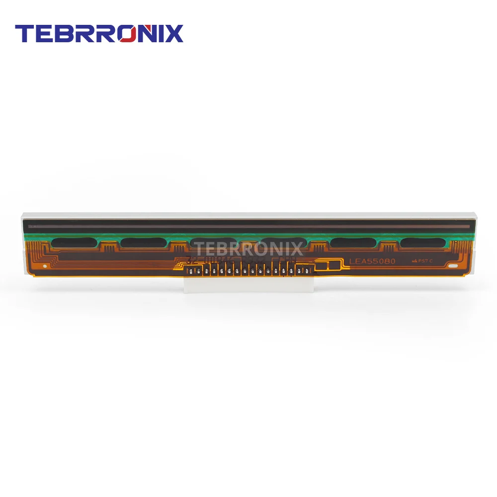 225-783-001 New Original Printhead for Intermec PD43 PC43 PD43C PD43T PC43T Thermal Barcode Label Printer 203dpi
225-783-001 New Original Printhead for Intermec PD43 PC43 PD43C PD43T PC43T Thermal Barcode Label Printer 203dpi