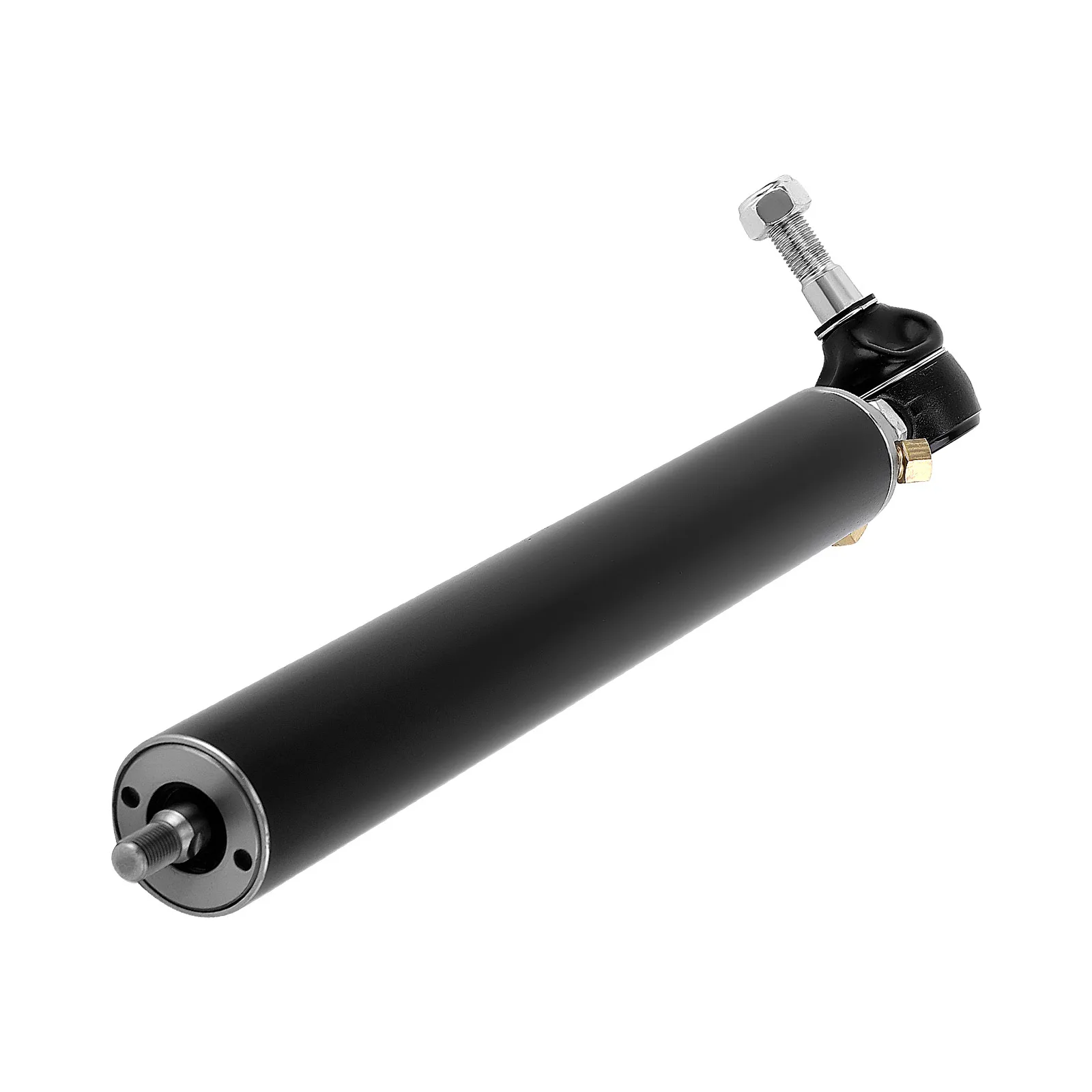 Power Steering Cylinder For Ford Tractor 601 2000 3000 4000 4000SU + E2NN3A540BA
Power Steering Cylinder For Ford Tractor 601 2000 3000 4000 4000SU + E2NN3A540BA