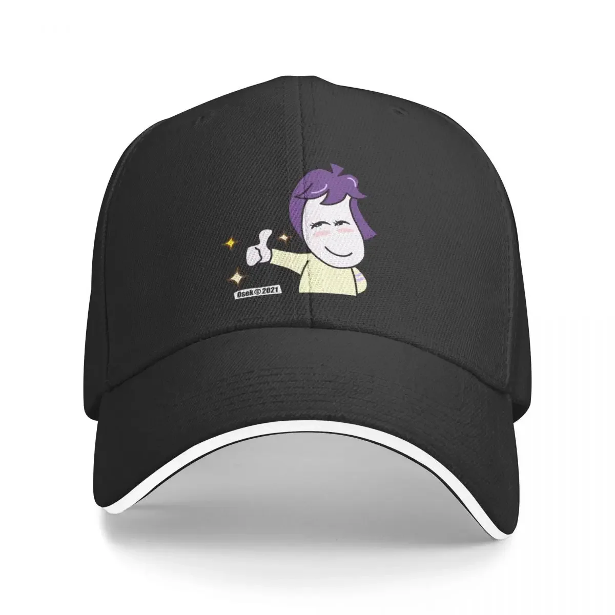 You’re the best(girl). Baseball Cap New In The Hat sun hat fishing caps man Male hat Caps For Men Women's
You’re the best(girl). Baseball Cap New In The Hat sun hat fishing caps man Male hat Caps For Men Women's