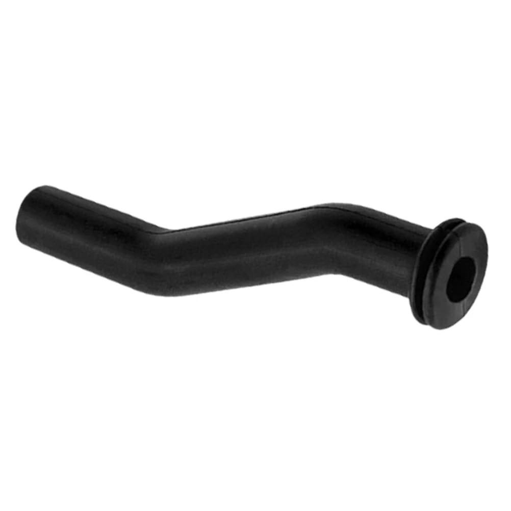 Engine Oil Pipe Lawn Mower Line Rubber Hose Generator Parts Vacuum Supplies Black Color Easy Installation Durable Material
Engine Oil Pipe Lawn Mower Line Rubber Hose Generator Parts Vacuum Supplies Black Color Easy Installation Durable Material