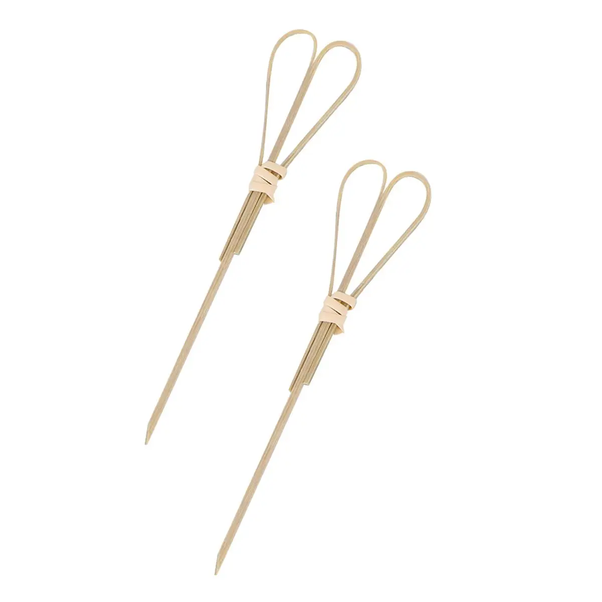 100 Pcs Cocktail Skewers Sticks Reusable Cup Lemonade Identifier Drinks Margarita Machine Concentrate
100 Pcs Cocktail Skewers Sticks Reusable Cup Lemonade Identifier Drinks Margarita Machine Concentrate
