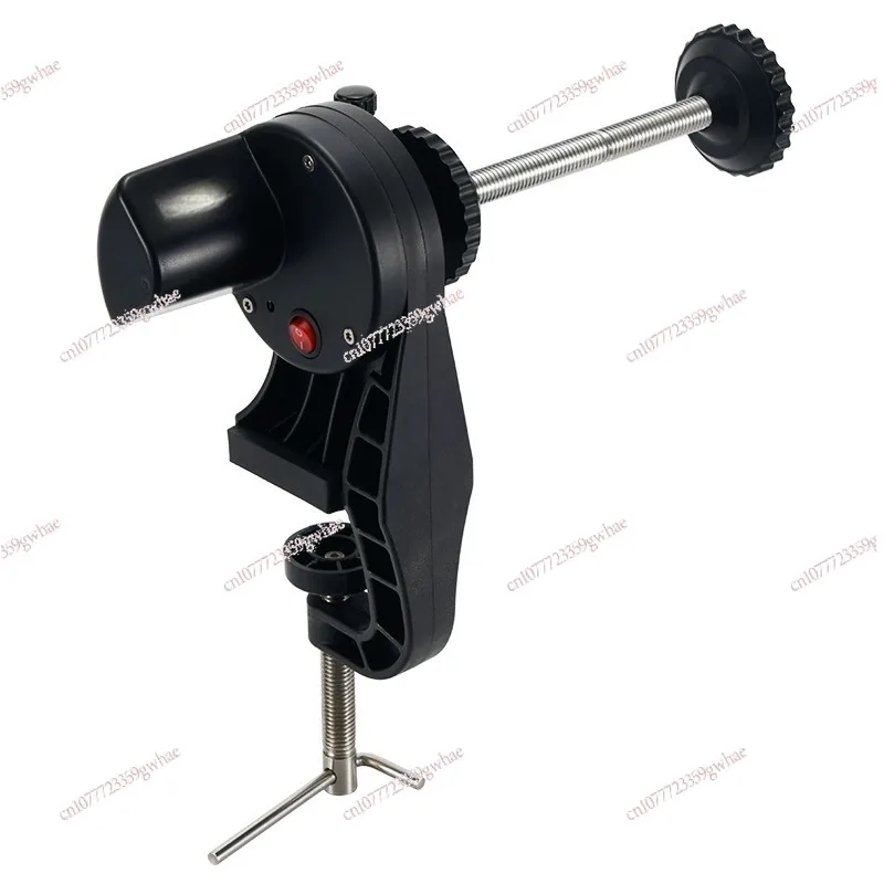 Fishing Wheel Winding Device Electric Line Device Fishing Wheel Water Drop Wheel Luya Sea Fishing Drum Winding Device
Fishing Wheel Winding Device Electric Line Device Fishing Wheel Water Drop Wheel Luya Sea Fishing Drum Winding Device