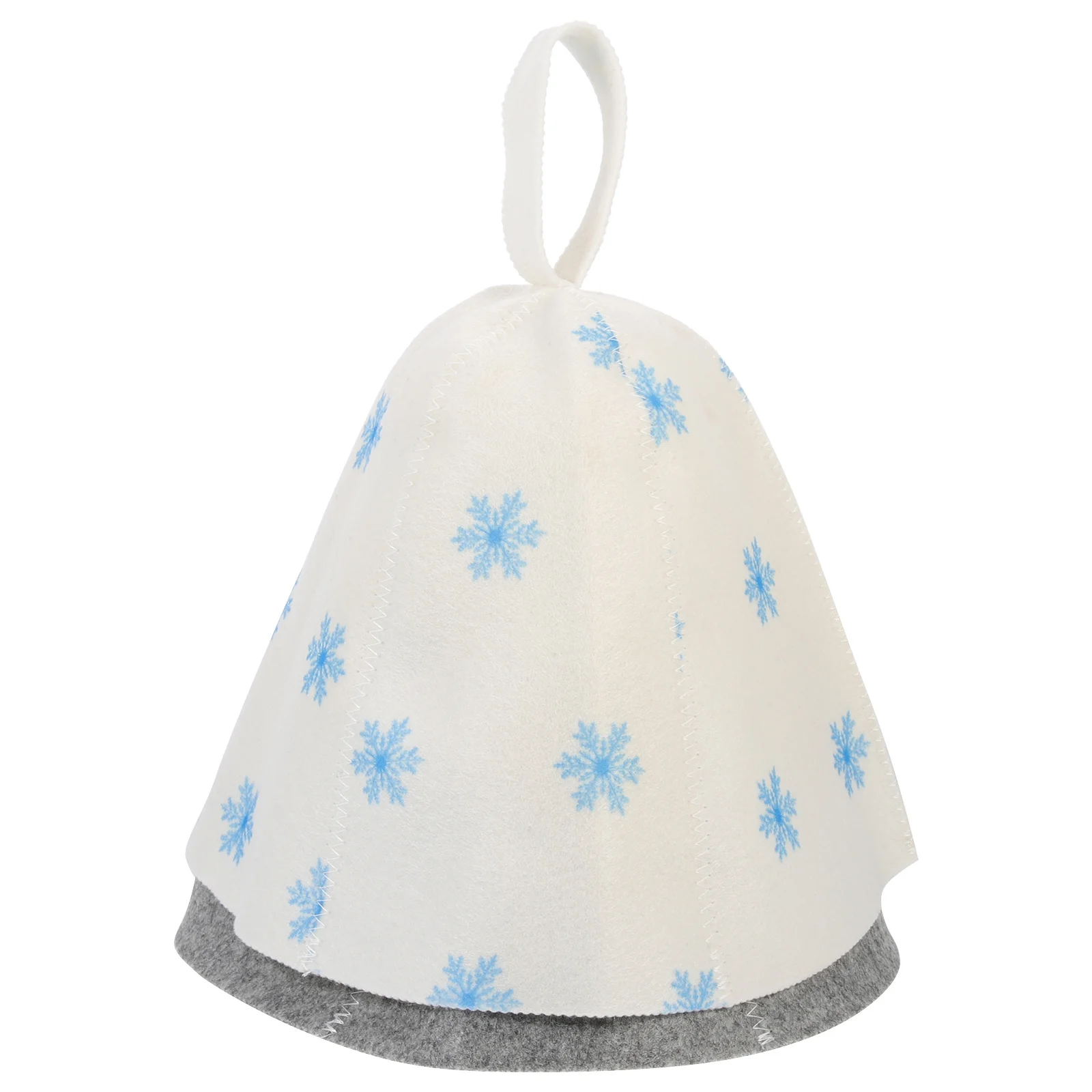 2Pcs Breathable Felt Sauna Hats Women Sauna Caps Lightweight Hair Shower Hats Heat Insulation Bathing Hat for Bathroom Spa
2Pcs Breathable Felt Sauna Hats Women Sauna Caps Lightweight Hair Shower Hats Heat Insulation Bathing Hat for Bathroom Spa