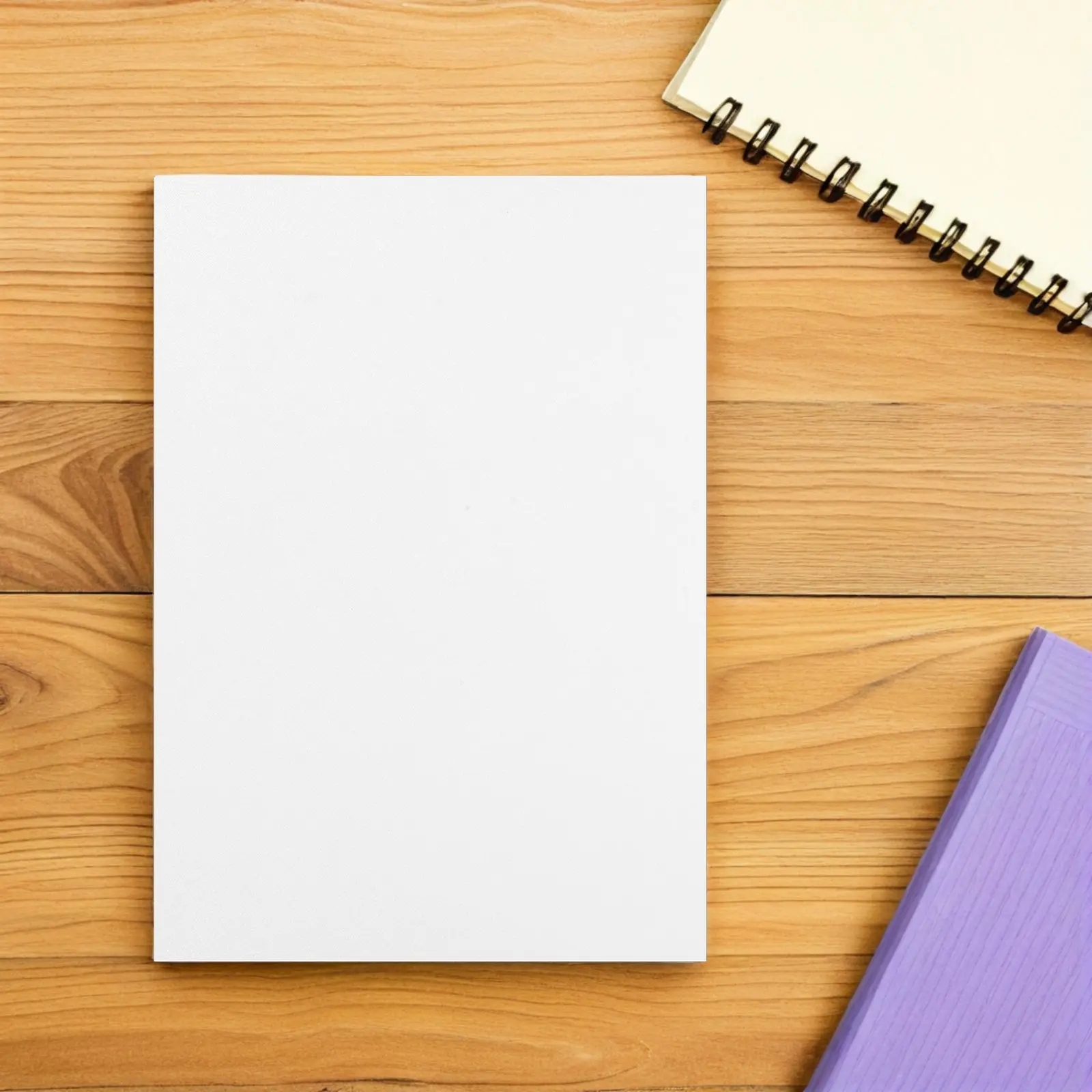 100Pcs Foam Printmaking Sheets A4 White Thick Childrens Craft Board Set for DIY Stamp Making Texture Art Fine Motor Skills
100Pcs Foam Printmaking Sheets A4 White Thick Childrens Craft Board Set for DIY Stamp Making Texture Art Fine Motor Skills