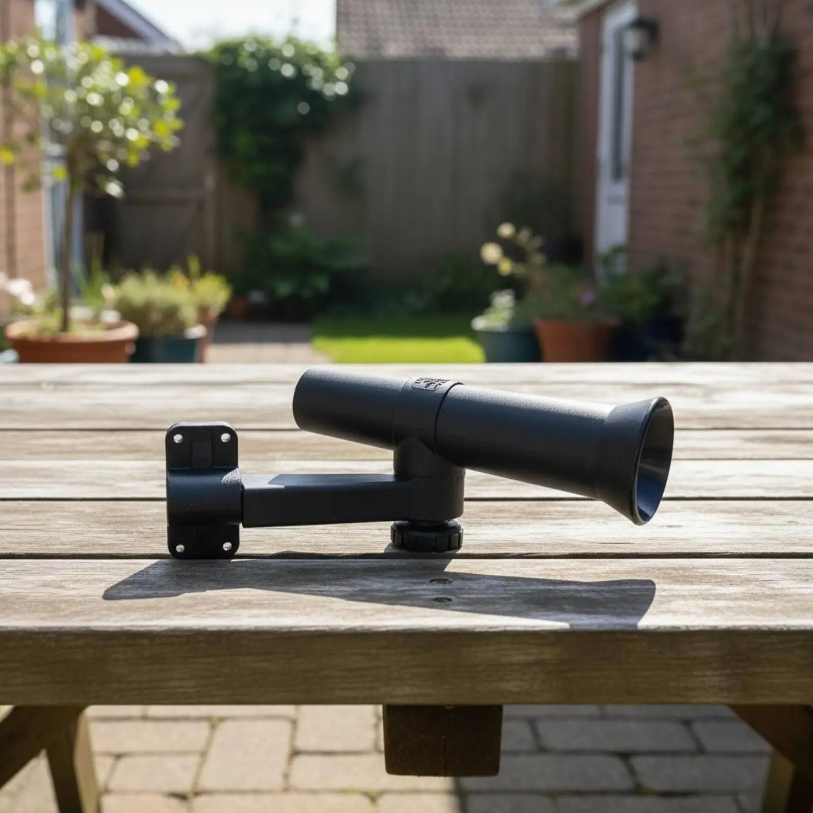 Adjustable Pipe Clamp Rod Holder Secure Grip Boat Rod Holder for Yacht
Adjustable Pipe Clamp Rod Holder Secure Grip Boat Rod Holder for Yacht
