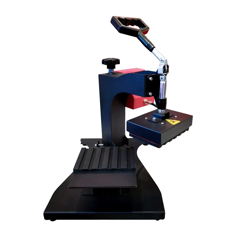 -forBY-036 Ballpoint Heat Transfer Printing Machines 6 In 1 Multifunctional Heat Press Machines For Pens
-forBY-036 Ballpoint Heat Transfer Printing Machines 6 In 1 Multifunctional Heat Press Machines For Pens