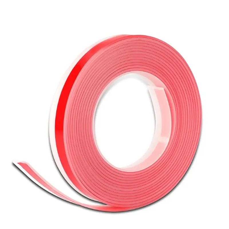 【HAPPY】FS-SP 5000 Защитная накладка Splinter Guard для Festool - 495209, идеально подходит для направляющей шины дисковой пилы
【HAPPY】FS-SP 5000 Защитная накладка Splinter Guard для Festool - 495209, идеально подходит для направляющей шины дисковой пилы