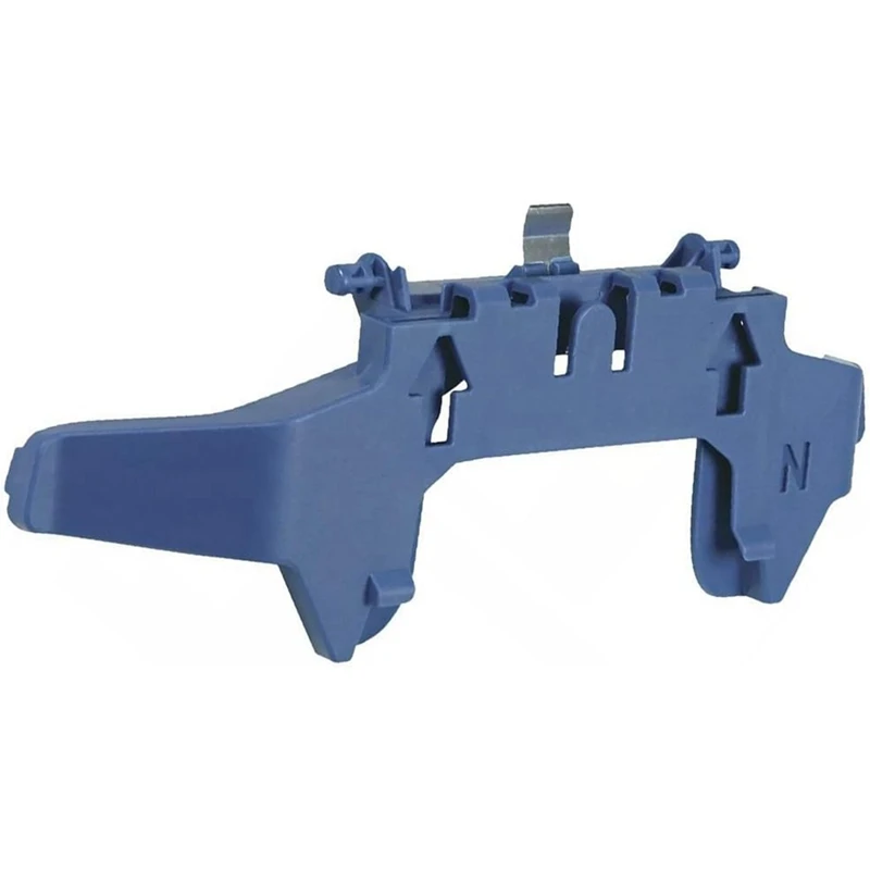 M11kfor C3 C3 COMPLETE S8310 S8320 SGDA0 Replacement Dust Bag Holder For Vacuum Cleaner 7793096 7793095 Parts
M11kfor C3 C3 COMPLETE S8310 S8320 SGDA0 Replacement Dust Bag Holder For Vacuum Cleaner 7793096 7793095 Parts