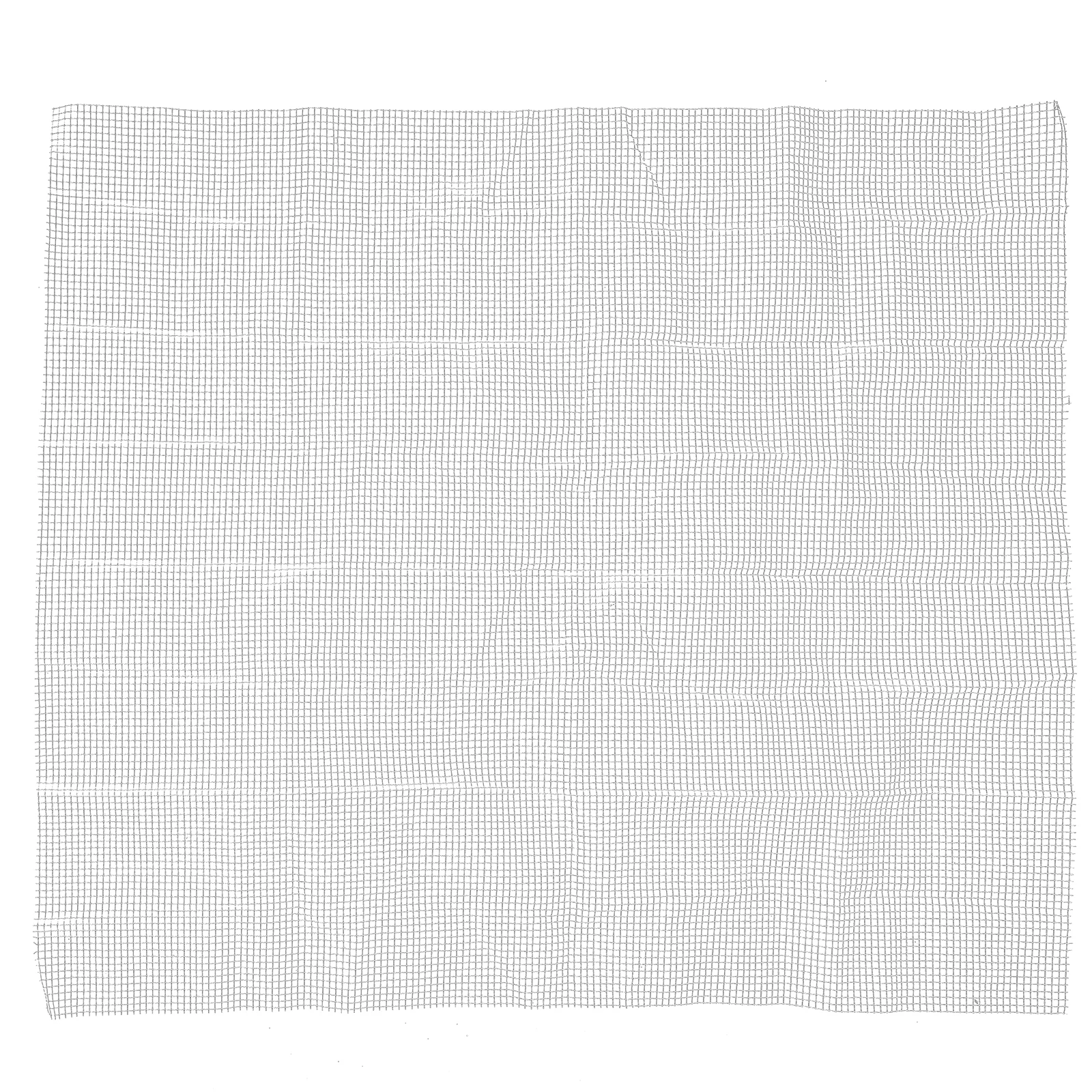 Tank Protection Net Cover Anti-jump Fish Jumping Aquarium Other Supplies Screen
Tank Protection Net Cover Anti-jump Fish Jumping Aquarium Other Supplies Screen