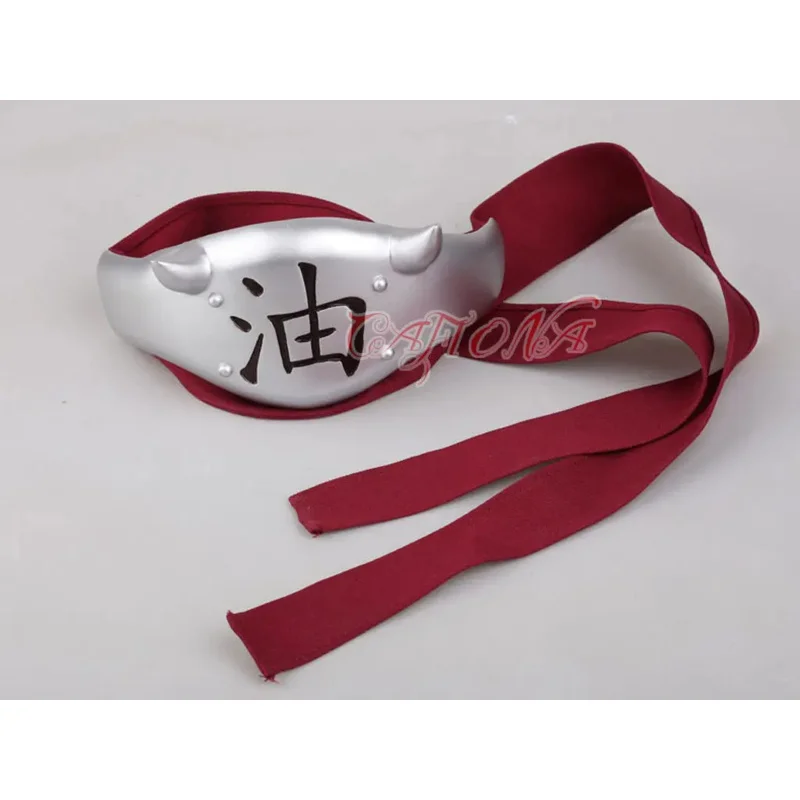 Cosplay Anime Cheap Anime Headband Jiraiya Cosplay Costume Halloween Accessories Red Headband High Quality 72th
Cosplay Anime Cheap Anime Headband Jiraiya Cosplay Costume Halloween Accessories Red Headband High Quality 72th