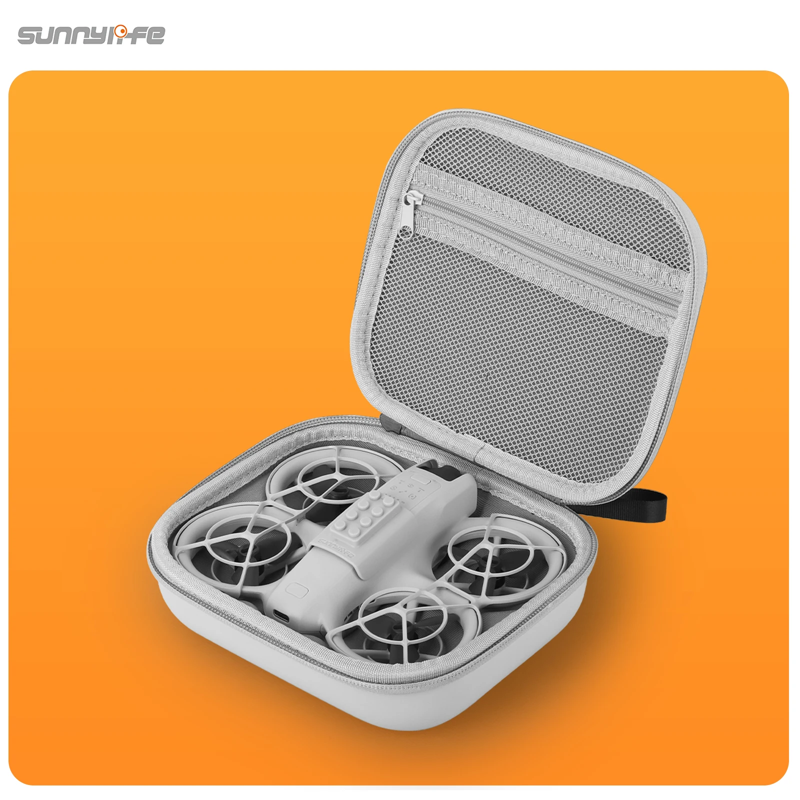 Building Blocks Adapter Toy Kits For DJI NEO Building Block Toy Expansion Parts Fun Toy Drone Bracket Assembling Accessories
Building Blocks Adapter Toy Kits For DJI NEO Building Block Toy Expansion Parts Fun Toy Drone Bracket Assembling Accessories