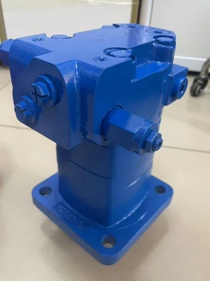 2-200DOS-E3 1pcs / 2-200DOS-E3 1pcs
2-200DOS-E3 1pcs / 2-200DOS-E3 1pcs