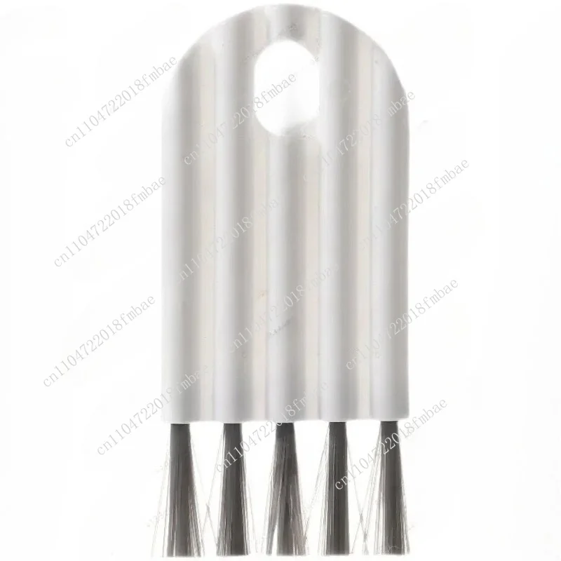 Random Color, Single Product Kitchen Household Artifact Milk Bottle Thermos Cup Groove Cleaning Multi-functional Cleaning Brush
Random Color, Single Product Kitchen Household Artifact Milk Bottle Thermos Cup Groove Cleaning Multi-functional Cleaning Brush