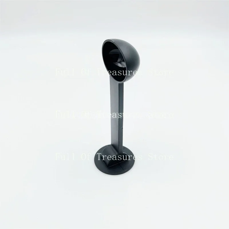 For Delong semi-automatic coffee machine spare parts powder spoon with pressed powder EC410 EC680 EC330 BCO410 accessories
For Delong semi-automatic coffee machine spare parts powder spoon with pressed powder EC410 EC680 EC330 BCO410 accessories