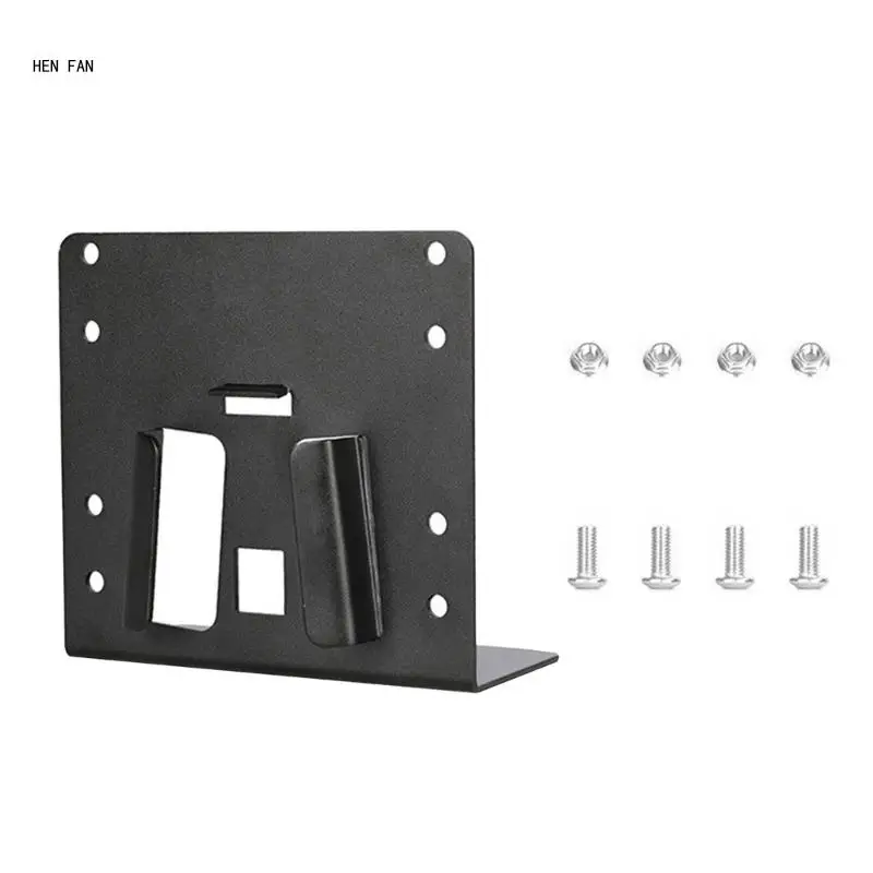 Bicycles Front Carriers Rack Bag Install Base Folding Bike Front Bag Rack Aluminum Alloys Carriers Holder Easy to Install M89D
Bicycles Front Carriers Rack Bag Install Base Folding Bike Front Bag Rack Aluminum Alloys Carriers Holder Easy to Install M89D