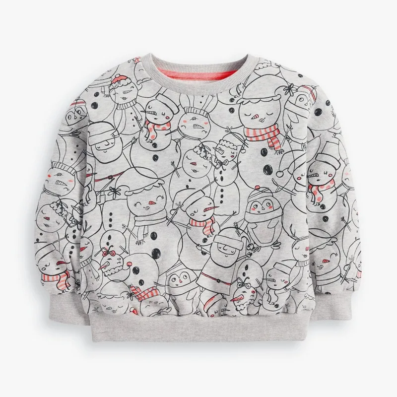 Толстовка в европейском и американском стиле для мальчиков, Детский свитер с рисунком, пальто для мальчиков и девочек на весну и осень, детская одежда 
Толстовка в европейском и американском стиле для мальчиков, Детский свитер с рисунком, пальто для мальчиков и девочек на весну и осень, детская одежда