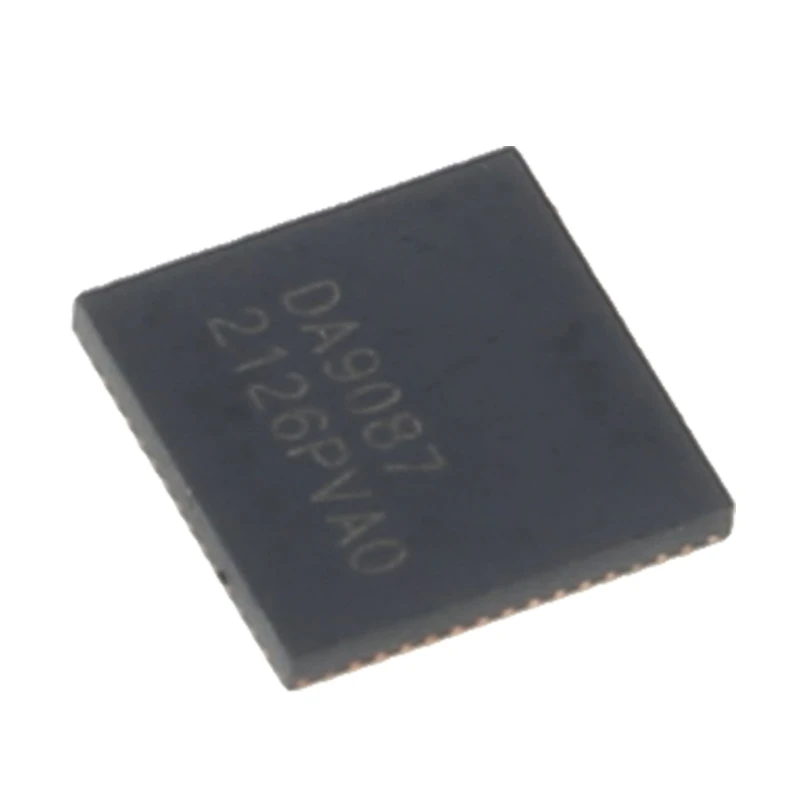 CXD90061GG для консоли материнской платы аксессуары для ремонта материнской платы
CXD90061GG для консоли материнской платы аксессуары для ремонта материнской платы