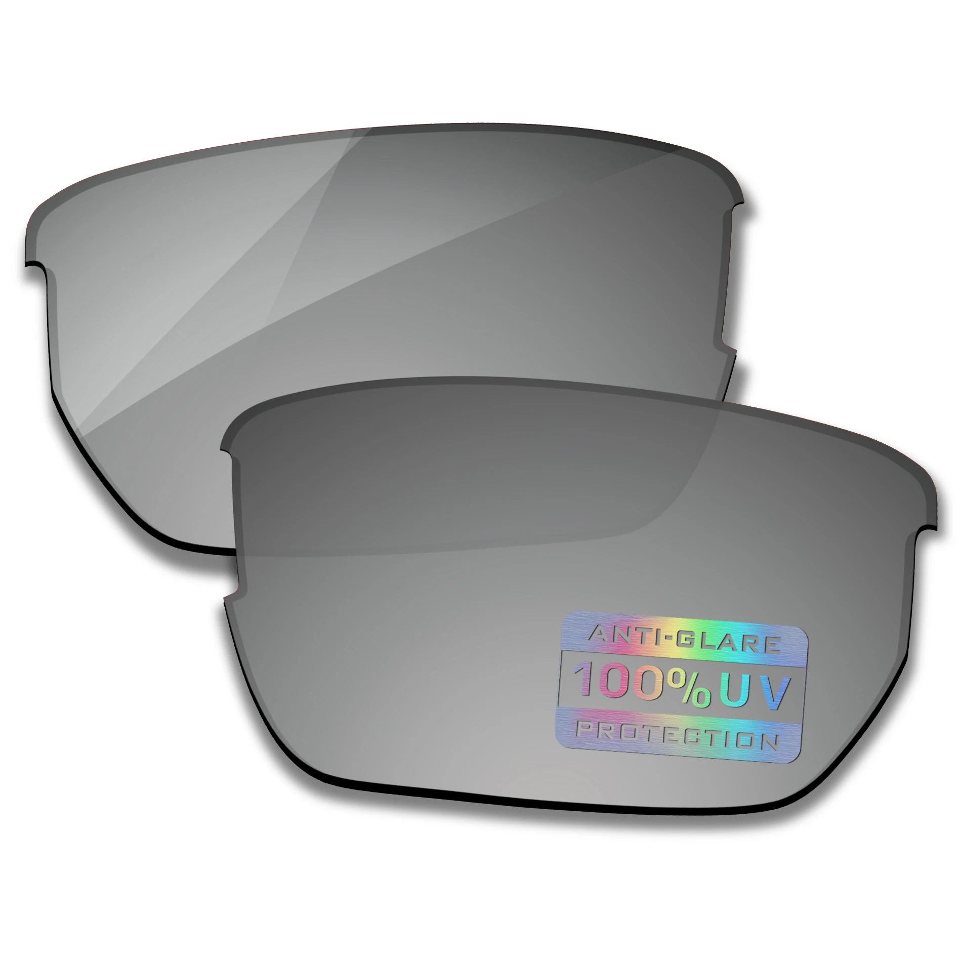 MYCOURAG Replacement Lenses for Wiley X Valor Sunglasses UV400 Protection Multi-Color Options
MYCOURAG Replacement Lenses for Wiley X Valor Sunglasses UV400 Protection Multi-Color Options