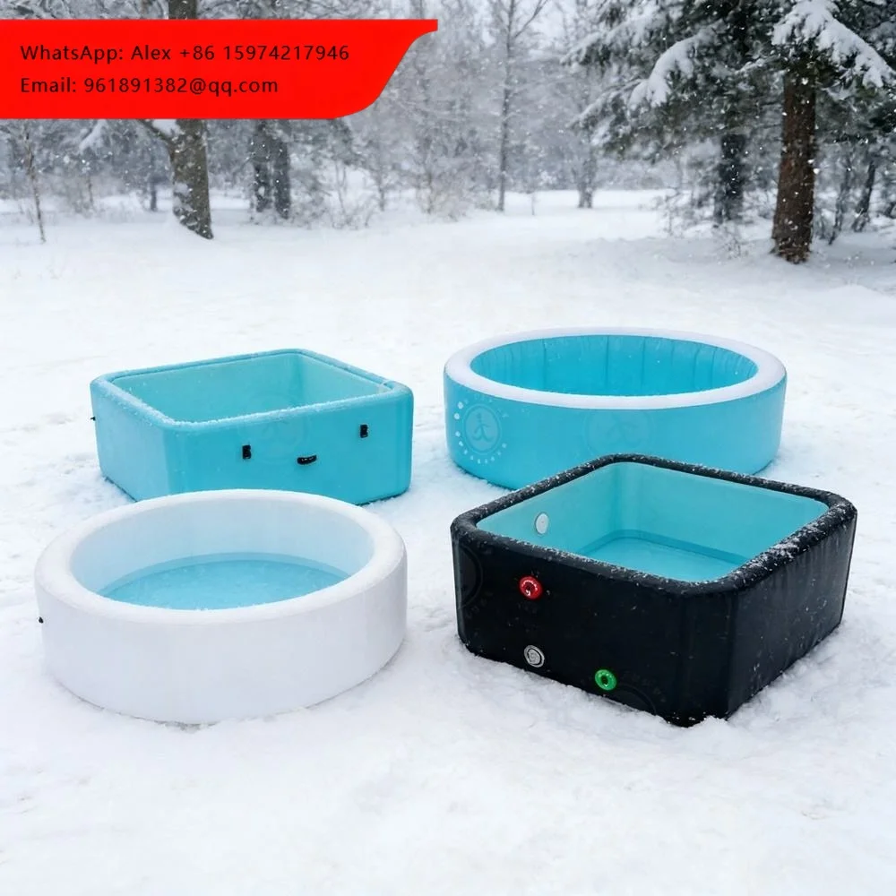 Adults Kids Heavy Duty Anti-Leak Swimming Pool Inflatable Drop Stitch PVC High Rigidity With Pump For Outdoor Backyard
Adults Kids Heavy Duty Anti-Leak Swimming Pool Inflatable Drop Stitch PVC High Rigidity With Pump For Outdoor Backyard