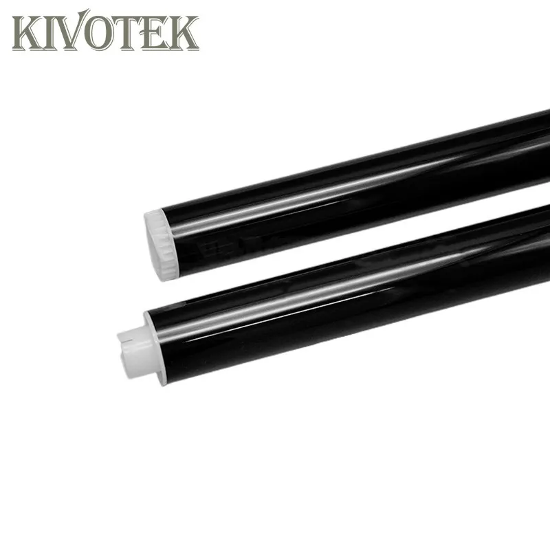 Барабан OPC для принтера Kyocera FS1020 1020M FS 1040 1060dn DK1110 1120MFPOPC 1025D 1113 1125MFP M1520H
Барабан OPC для принтера Kyocera FS1020 1020M FS 1040 1060dn DK1110 1120MFPOPC 1025D 1113 1125MFP M1520H