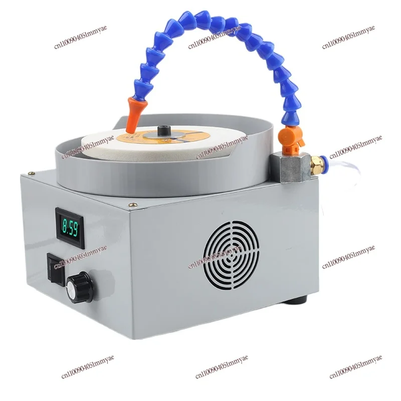 High power plane grinder grinding dry grinding water grinding white corundum wheel emery disc
High power plane grinder grinding dry grinding water grinding white corundum wheel emery disc