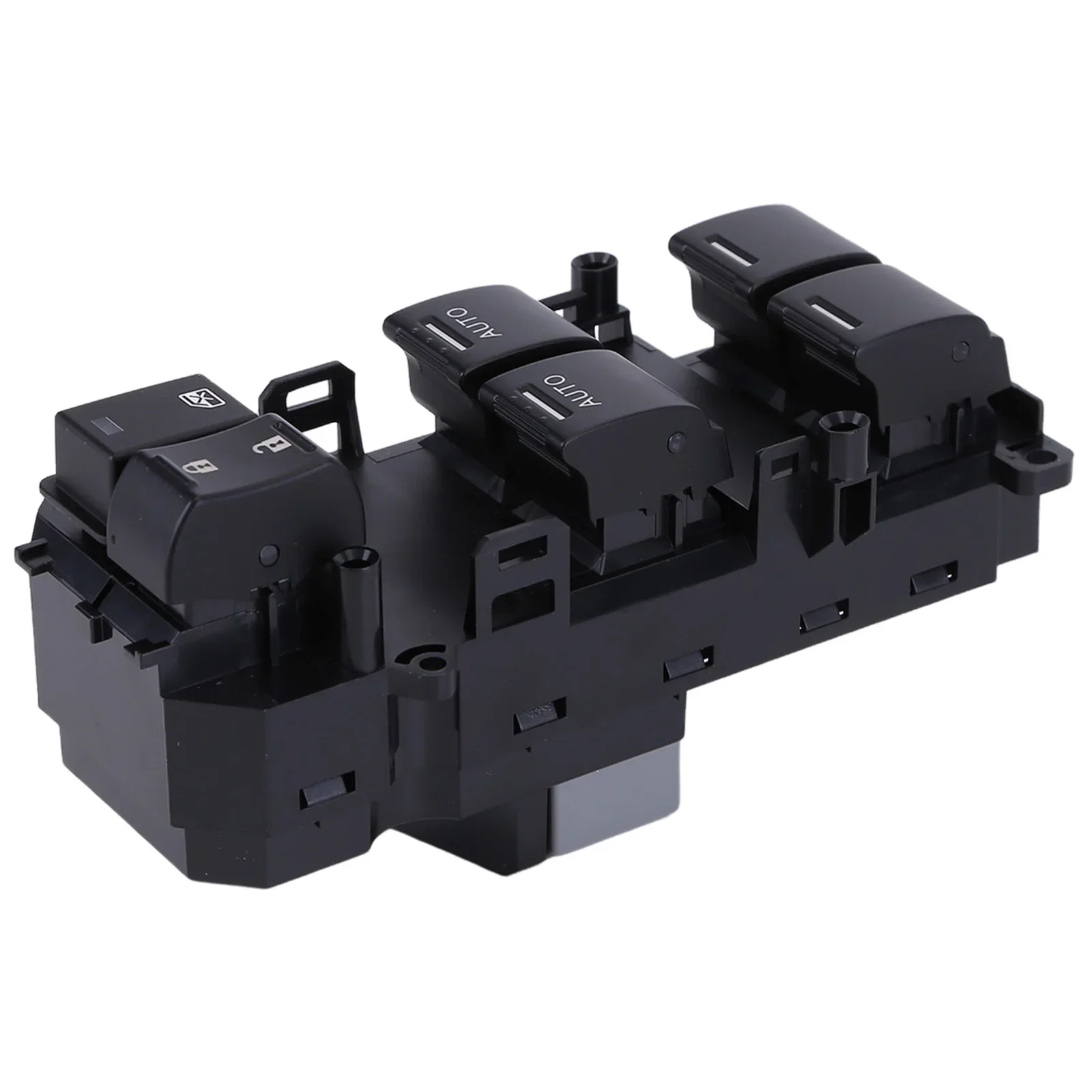 Power Window Switch Front Left Compatible for Honda Accord Crosstour 3.5L 35750-TP6-A11
Power Window Switch Front Left Compatible for Honda Accord Crosstour 3.5L 35750-TP6-A11