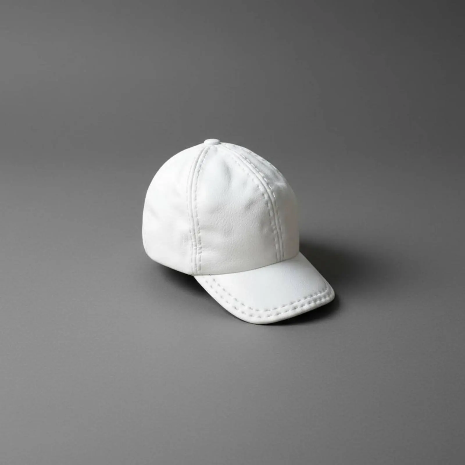 1/6 Scale Sports Cap Collectible 1/6 Action Figure Cap Action Figure Sports Hat Stylish Design Miniature Doll Hat Realistic
1/6 Scale Sports Cap Collectible 1/6 Action Figure Cap Action Figure Sports Hat Stylish Design Miniature Doll Hat Realistic