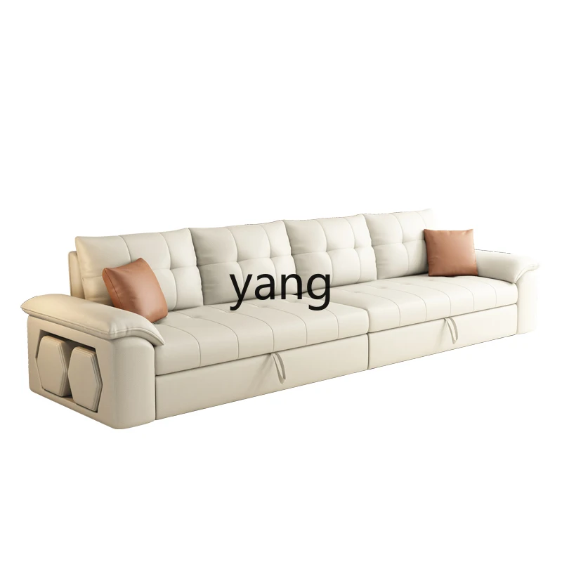 LH Multifunctional Foldable Sofa Bed Integrated Dual-use Living Room Straight Row Convertible Bed
LH Multifunctional Foldable Sofa Bed Integrated Dual-use Living Room Straight Row Convertible Bed