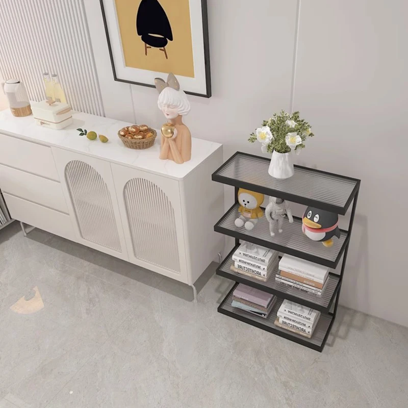 Black Metal Bookcase Vertical Black Aestethic Nordic Display Mobile Book Shelf Storage Hotel Etagere Livre Home Furniture
Black Metal Bookcase Vertical Black Aestethic Nordic Display Mobile Book Shelf Storage Hotel Etagere Livre Home Furniture
