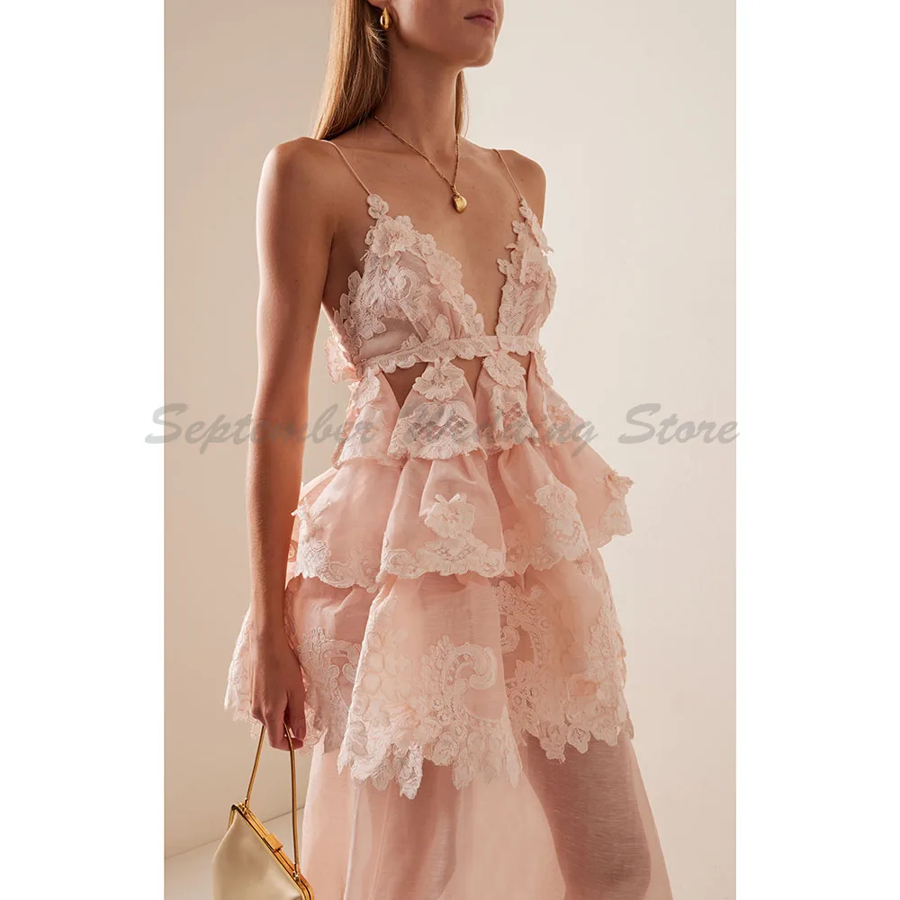 Pastrol Evening Dresses Women Spaghetti Strap Sleeveless High Quality Floor Length Party Prom Gowns Fit Formal Occasion Gowns
Pastrol Evening Dresses Women Spaghetti Strap Sleeveless High Quality Floor Length Party Prom Gowns Fit Formal Occasion Gowns
