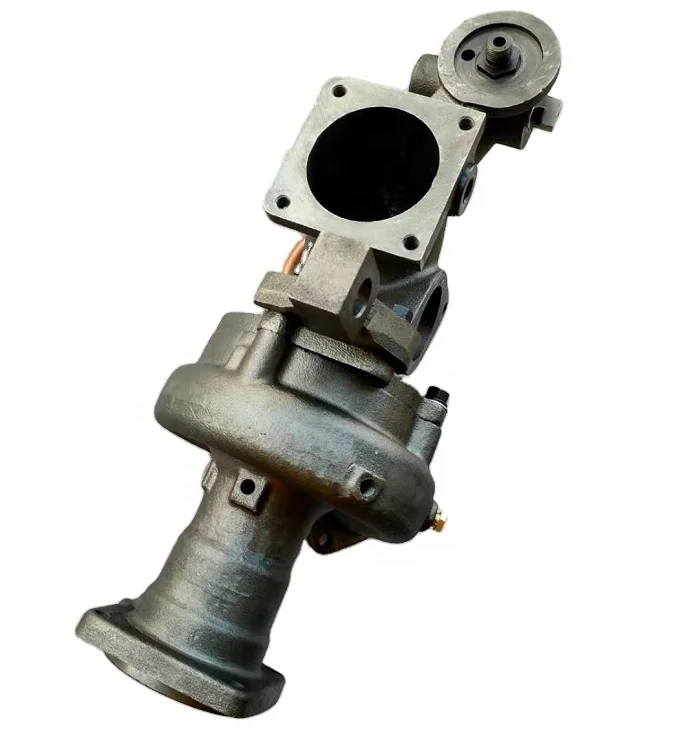 Водяной насос двигателя K19 KTA19 QSK19 1239245H91 1239245H92 1310085H91 3086033 3011390 3098964 3086034 3086115 3098962 3096964
Водяной насос двигателя K19 KTA19 QSK19 1239245H91 1239245H92 1310085H91 3086033 3011390 3098964 3086034 3086115 3098962 3096964