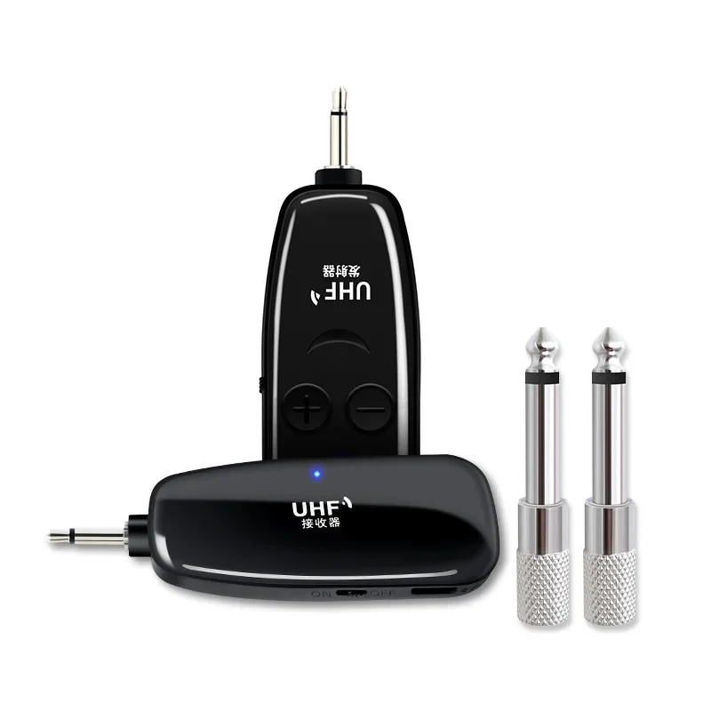 Xiexunda UHF электрогитара электронное пианино музыкальный передатчик аудио Bluetooth беспроводные наушники Выделенный микрофон
Xiexunda UHF электрогитара электронное пианино музыкальный передатчик аудио Bluetooth беспроводные наушники Выделенный микрофон