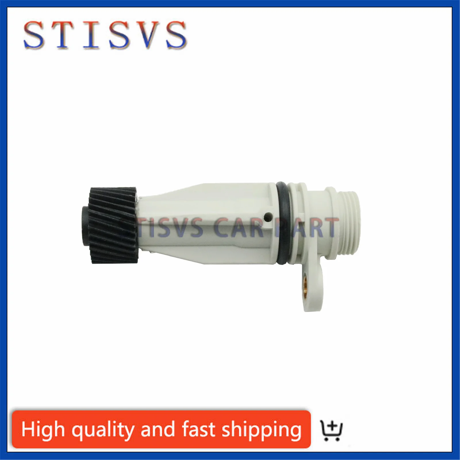 Car Transmission Speed Sensor MD728827 for Mitsubishi New High Quality Cars Accessories
Car Transmission Speed Sensor MD728827 for Mitsubishi New High Quality Cars Accessories