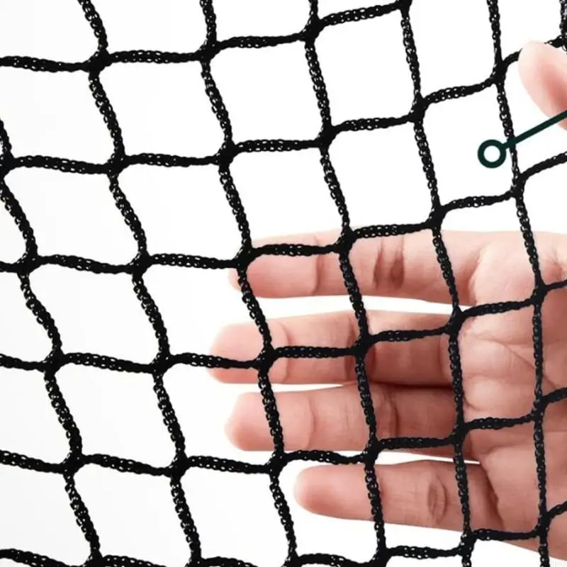 Premium Golf Training Net 10ft Wide Great For Short Shots And Long Drives
Premium Golf Training Net 10ft Wide Great For Short Shots And Long Drives
