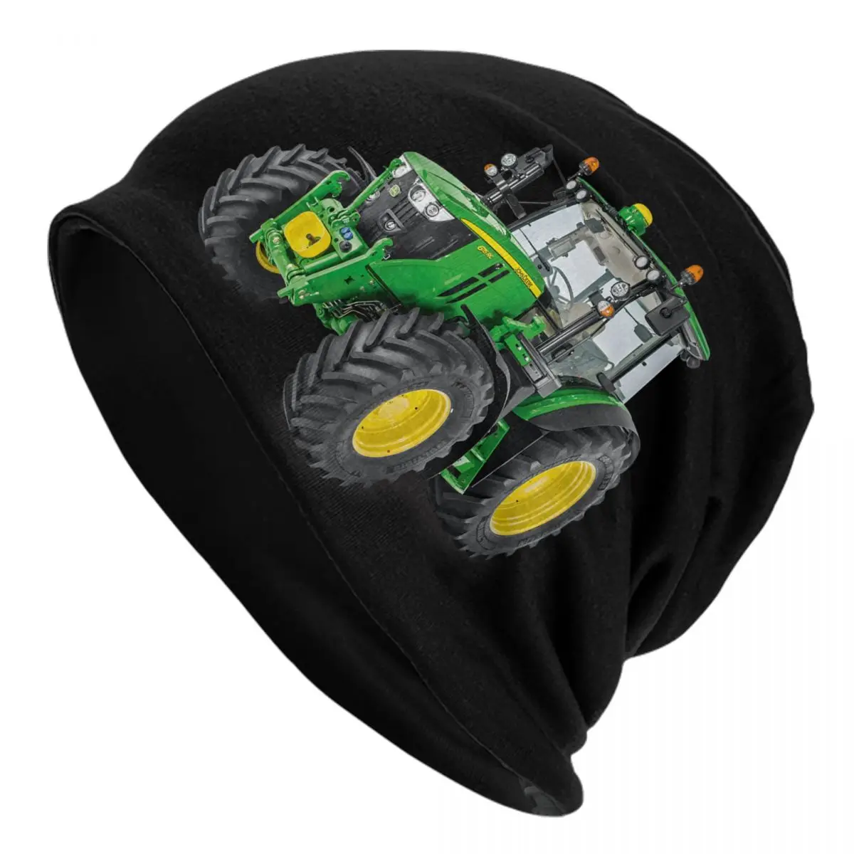 Custom Tractor Skullies Beanies Caps For Men Women Unisex Outdoor Winter Warm Knitted Hat Adult Bonnet Hats
Custom Tractor Skullies Beanies Caps For Men Women Unisex Outdoor Winter Warm Knitted Hat Adult Bonnet Hats