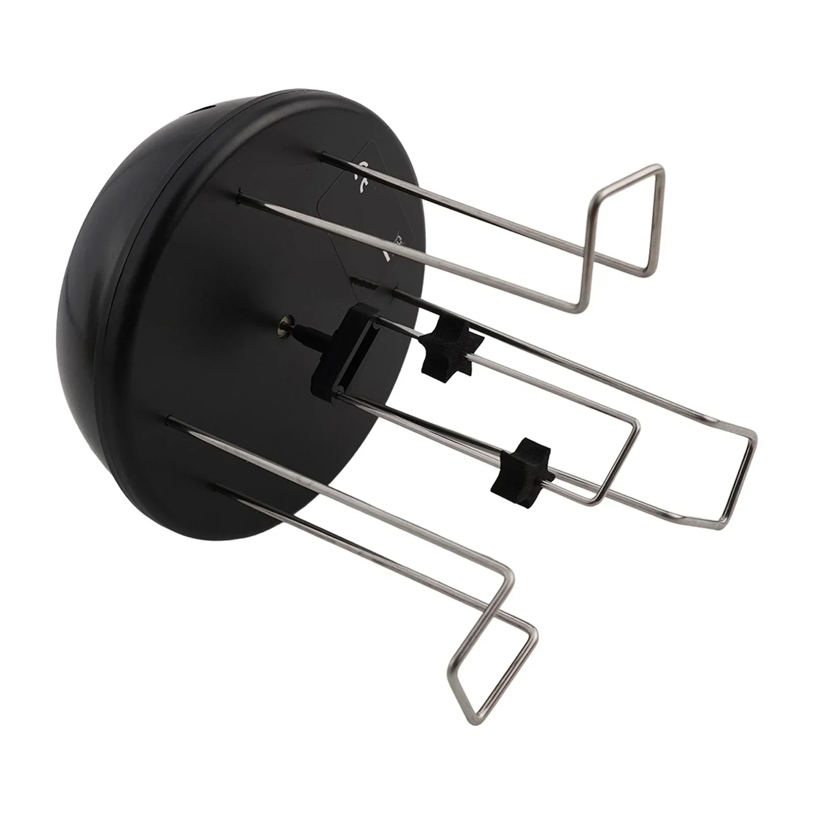Solar Powered Water Wigglers for Garden Pond Decoration Bird Bath Bubbler Mixer Energy Saving and Eco Friendly
Solar Powered Water Wigglers for Garden Pond Decoration Bird Bath Bubbler Mixer Energy Saving and Eco Friendly