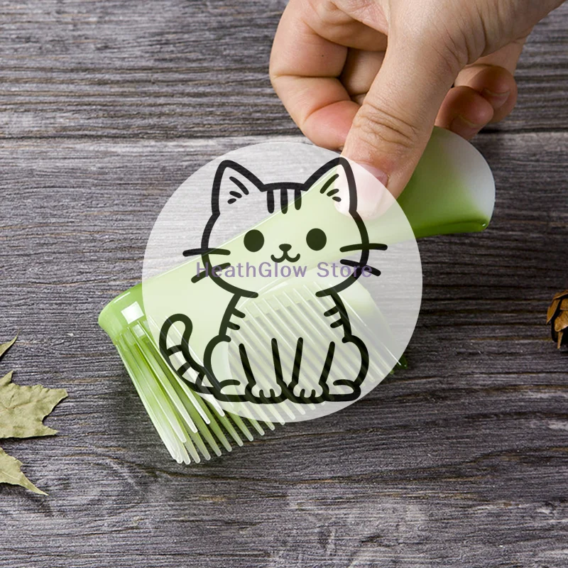 Набор из 10 зеленых расчесок для укладки волос для женщин и мужчин, гребень для грубых и тонких волос
Набор из 10 зеленых расчесок для укладки волос для женщин и мужчин, гребень для грубых и тонких волос