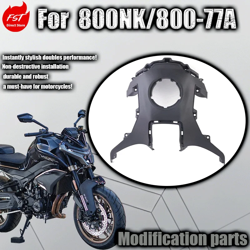 800NK Original OEM Parts,Upper Tank Trim Panel & Upper Tank Fairing,CF800-7 / CF800-7A
800NK Original OEM Parts,Upper Tank Trim Panel & Upper Tank Fairing,CF800-7 / CF800-7A