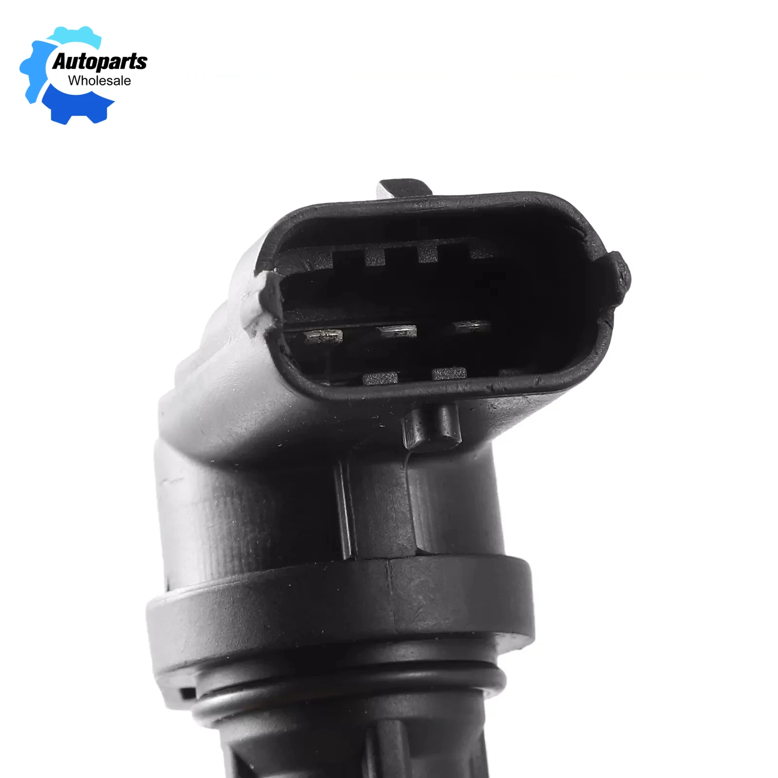 281002667 NEW Camshaft Position Sensor For Mahindra Thar XUV 500 XUV 300 CRDe mDi CRDe DODGE NITRO 2.8 2007-2012
281002667 NEW Camshaft Position Sensor For Mahindra Thar XUV 500 XUV 300 CRDe mDi CRDe DODGE NITRO 2.8 2007-2012