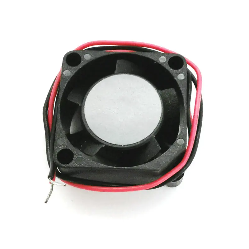 for sunon GM0501PFV1-8 Cooling fan 20*20*10mm GM0501PFV2-8 hzdo
for sunon GM0501PFV1-8 Cooling fan 20*20*10mm GM0501PFV2-8 hzdo