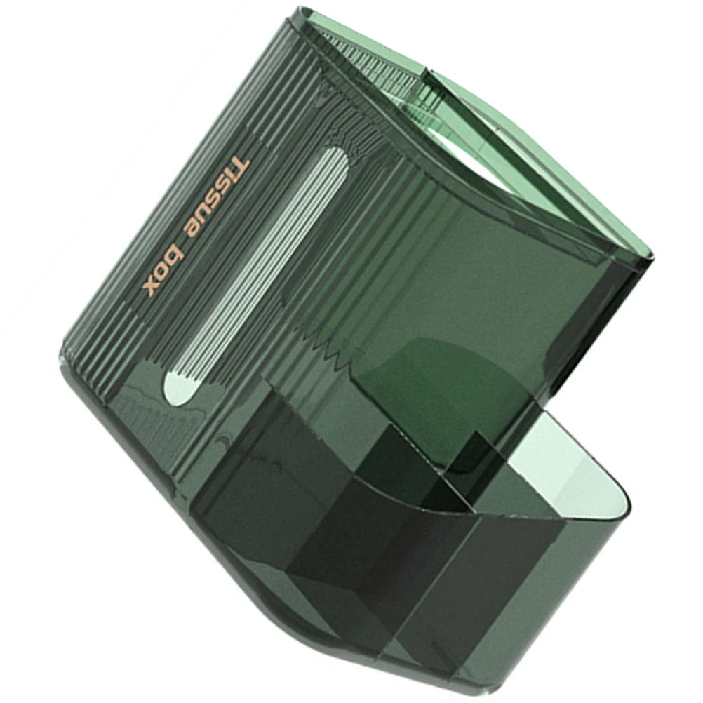 Tissue Box Paper Holder Organiser Storage Dispenser Facial Tissue Organizer Desktop Storage Box Office Supplies Container
Tissue Box Paper Holder Organiser Storage Dispenser Facial Tissue Organizer Desktop Storage Box Office Supplies Container