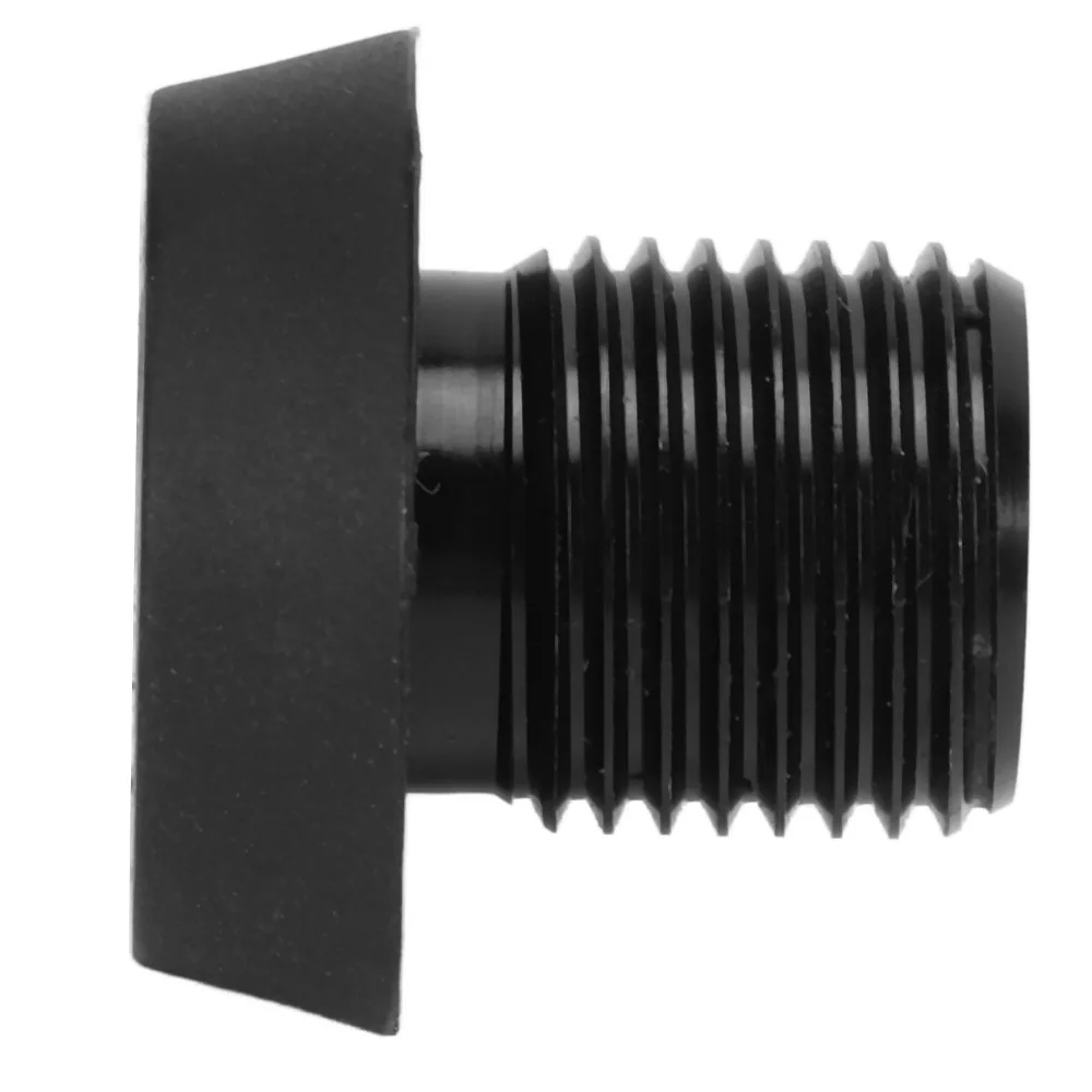 Rubber Plug Billiard Cue Back Plug Screw Aluminum Wearresistant Billiard Cue Extension Bumper Block Butt Connected for /Mezz
Rubber Plug Billiard Cue Back Plug Screw Aluminum Wearresistant Billiard Cue Extension Bumper Block Butt Connected for /Mezz