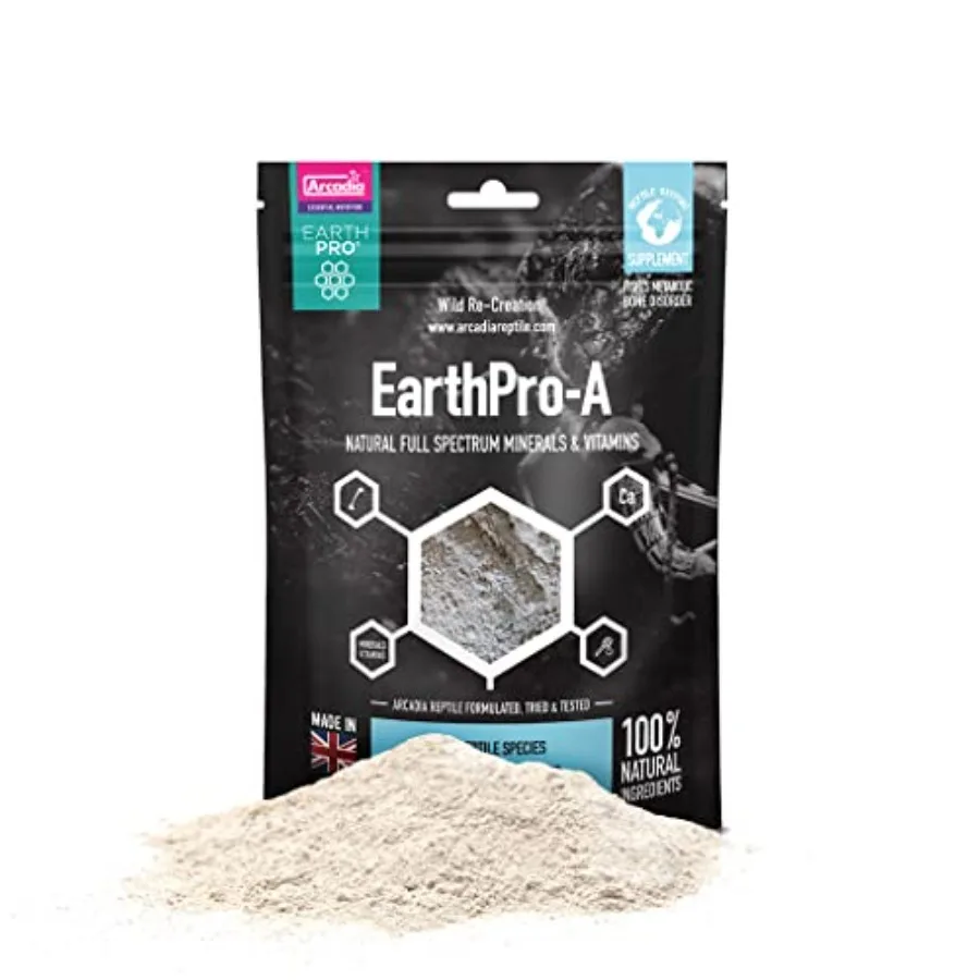【Spot goods】EarthPro-A 350g Bag, 2026 year
【Spot goods】EarthPro-A 350g Bag, 2026 year