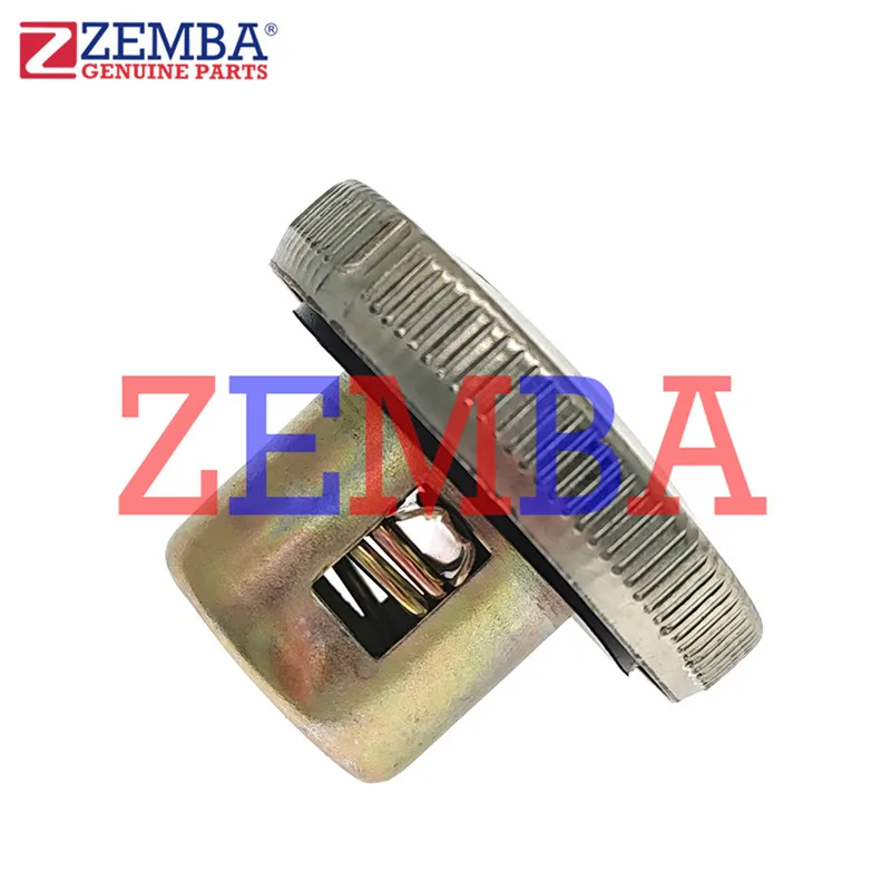 FUEL TANK COVER LOCK FOR BIZ100 BIZ125 POP100 SMASH110 DAX70 ZB110 WAVE100 WAVE110S
FUEL TANK COVER LOCK FOR BIZ100 BIZ125 POP100 SMASH110 DAX70 ZB110 WAVE100 WAVE110S