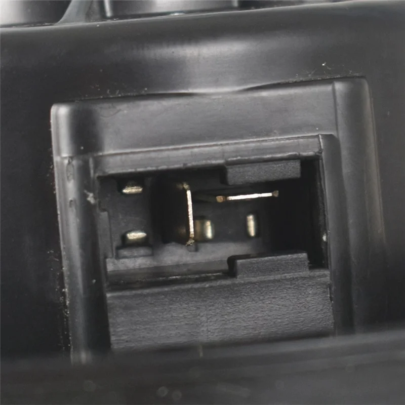 Автомобильный для Nissan LEAF 2011-2012 для Cube 2009-2014 двигатель вентилятора кондиционера-номер детали 273SY1K A0A
Автомобильный для Nissan LEAF 2011-2012 для Cube 2009-2014 двигатель вентилятора кондиционера-номер детали 273SY1K A0A