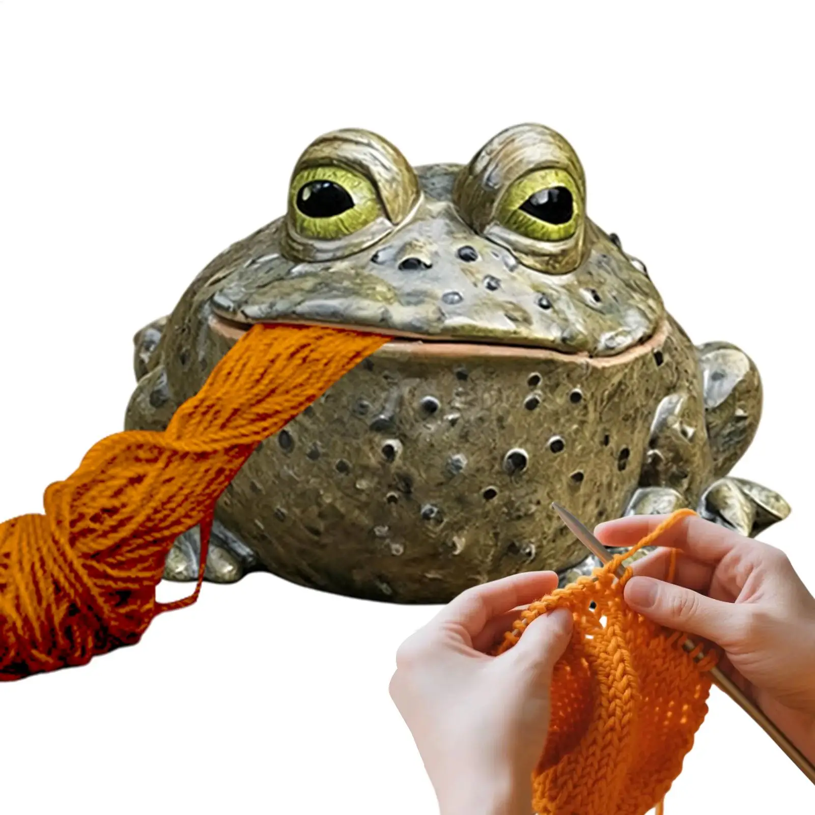 Decorative Tissue Box Covers Funny Frog Shaped Stand Decor Animal Toilet Paper Holder For Bathroom Office Living Room Bedroom
Decorative Tissue Box Covers Funny Frog Shaped Stand Decor Animal Toilet Paper Holder For Bathroom Office Living Room Bedroom